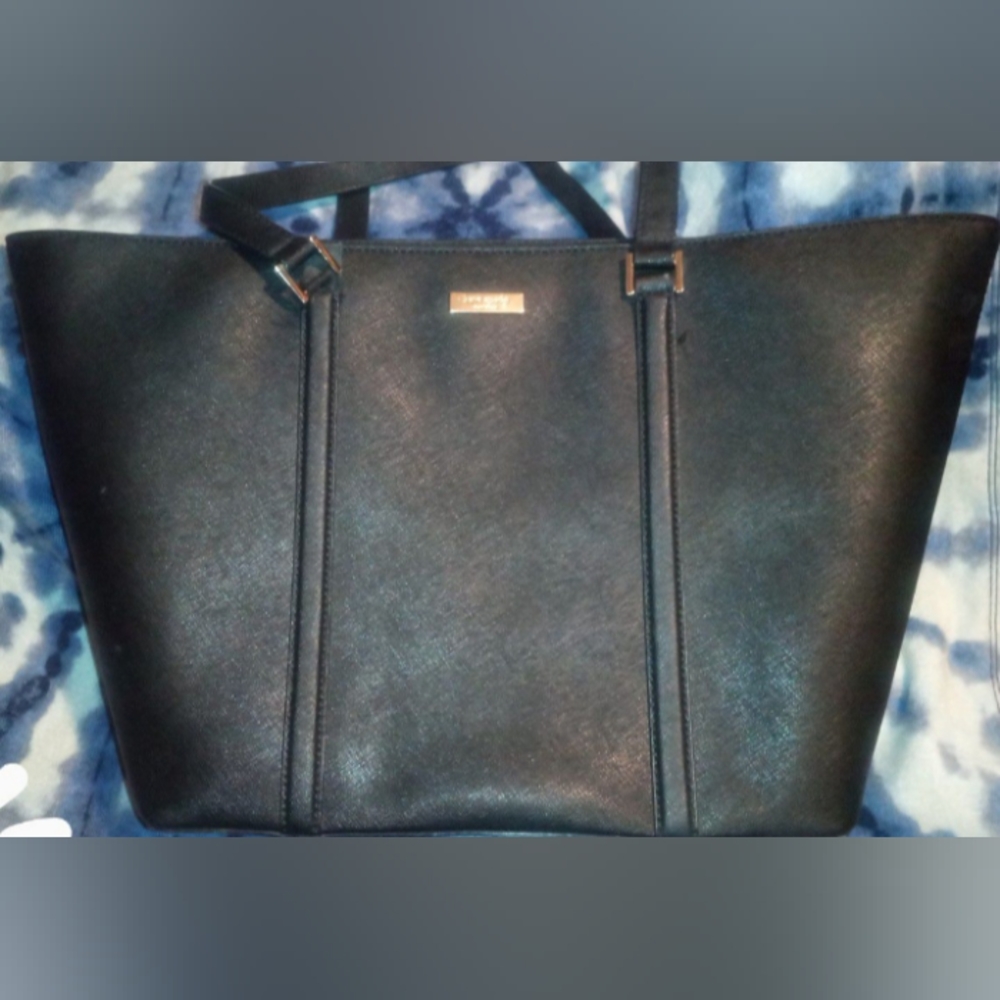 Kate Spade Tote Handbag